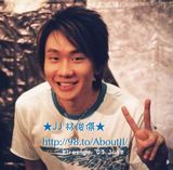 �ֿ���д��ͼƬ