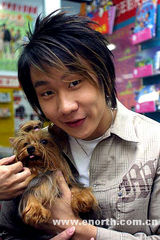 �ֿ���д��ͼƬ