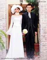 ������д��ͼƬ