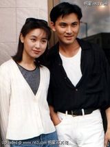 ������д��ͼƬ