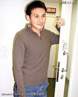 ������д��ͼƬ