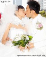 ������д��ͼƬ