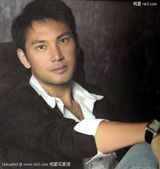 ������д��ͼƬ