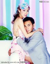 ������д��ͼƬ