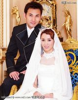 ������д��ͼƬ