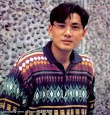 ������д��ͼƬ