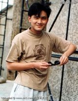 ������д��ͼƬ