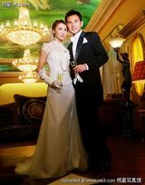 ������д��ͼƬ