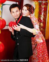 ������д��ͼƬ