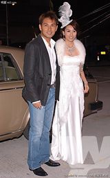 ������д��ͼƬ