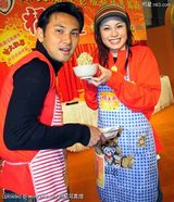 ������д��ͼƬ