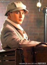 ������д��ͼƬ