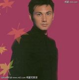 ������д��ͼƬ