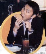 ������д��ͼƬ