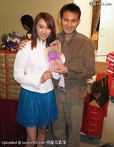 ������д��ͼƬ