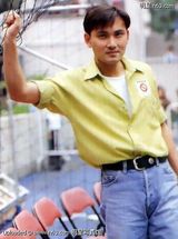 ������д��ͼƬ