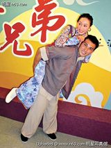 ������д��ͼƬ