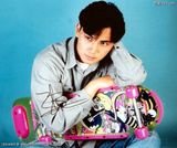 ������д��ͼƬ