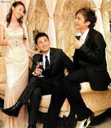 ������д��ͼƬ