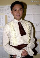 ������д��ͼƬ