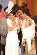 ������д��ͼƬ