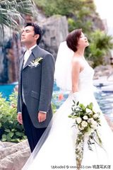 ������д��ͼƬ