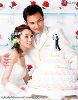 ������д��ͼƬ