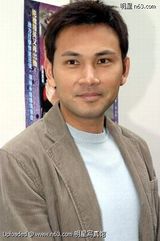 ������д��ͼƬ