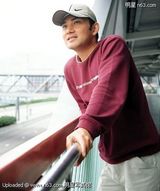 ������д��ͼƬ