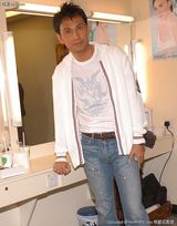 ������д��ͼƬ