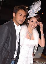 ������д��ͼƬ