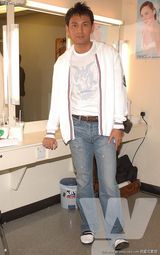 ������д��ͼƬ