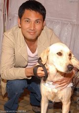 ������д��ͼƬ