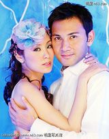 ������д��ͼƬ