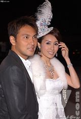 ������д��ͼƬ