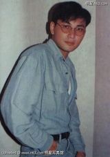 ������д��ͼƬ