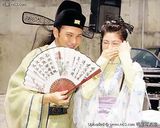 ������д��ͼƬ