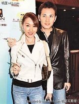 ������д��ͼƬ