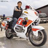 ������д��ͼƬ