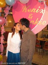 ������д��ͼƬ