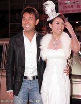 ������д��ͼƬ