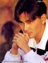 ������д��ͼƬ