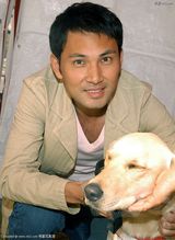 ������д��ͼƬ