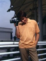 ������д��ͼƬ