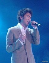 ������д��ͼƬ