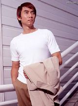 ������д��ͼƬ