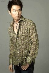 ������д��ͼƬ