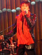 ������д��ͼƬ