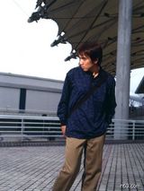 ������д��ͼƬ