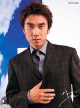 ������д��ͼƬ